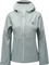 Black Diamond FineLine Stretch Rain Shell Jacke (Damen) Vorschaubild