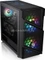 Thermaltake Commander C31 ARGB, Glasfenster Vorschaubild