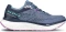 Scott Pursuit Gravel iron blue/dark blue (Damen) Vorschaubild