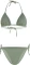 O'Neill Essentials Capri Bodney Bikini-Set (Damen) Vorschaubild