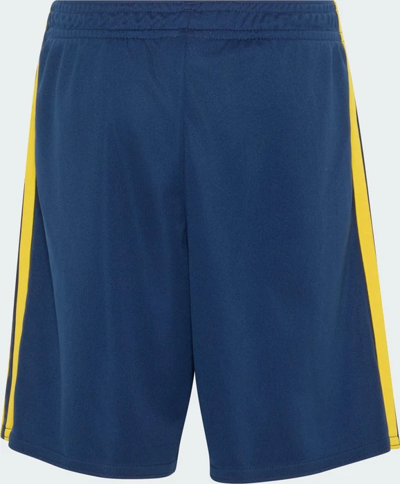 adidas FC Arsenal 2026/2027 Auswärtsausrüstung collegiate navy (Junior)