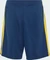 adidas FC Arsenal 2026/2027 Auswärtsausrüstung collegiate navy (Junior) Vorschaubild