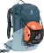 Deuter Futura 23 arctic/slateblue Vorschaubild