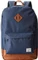 Herschel Heritage Vorschaubild