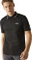 Regatta Maverick V Poloshirt kurzarm (Herren) Vorschaubild