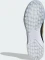 adidas F50 League Messi TF gold metallic/cloud white/core black (Junior) Vorschaubild