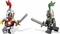 LEGO Kingdoms - Duell der Ritter Vorschaubild
