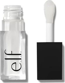 E.L.F Glow Reviver Lip Oil crystal clear, 7.6ml