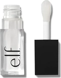 E.L.F Glow Reviver Lip Oil