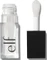 E.L.F Glow Reviver Lip Oil Vorschaubild