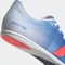 adidas Distancestar legacy indigo/turbo/blue rush (Herren) Vorschaubild