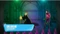 Just Dance: Disney Party 2 (Wii) Vorschaubild