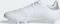 adidas Copa Pure II League FG cloud white/silver metallic Vorschaubild