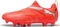 Puma Future 9 Match FG/AG (Junior) Vorschaubild