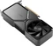 NVIDIA GeForce RTX 4070 SUPER Founders Edition, 12GB GDDR6X, HDMI, 3x DP Vorschaubild