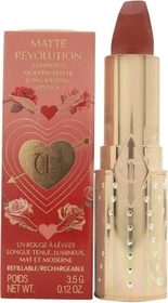 Charlotte Tilbury Matte Revolution Lippenstift wedding belles, 3.5g