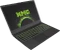 Schenker XMG Apex 15-M23ycg, Ryzen 7 7735HS, 16GB RAM, 1TB SSD, GeForce RTX 4060, DE Vorschaubild