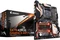 GIGABYTE X470 AORUS Gaming 5 WIFI (AMD AM4) Vorschaubild