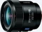 Sony 24mm 2.0 SSM Vorschaubild
