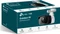 TP-Link VIGI C330I 2.8mm Vorschaubild