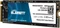 Mushkin Element NVMe SSD 500GB, M.2 2280 / M-Key / PCIe 3.0 x4 Vorschaubild