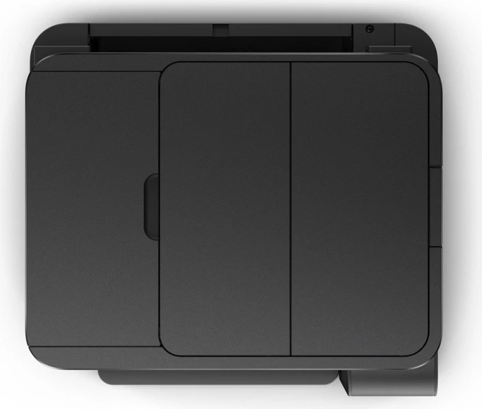 Epson EcoTank ET-3750, Tinte, mehrfarbig
