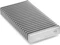 OWC Express 1M2, USB4 Vorschaubild