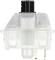 Cherry MX RGB BLACK Switch Kit, MX RGB BLACK 100Mio Switch Set, MX1A, 23er-Pack Vorschaubild