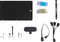 Alphacool Eiswolf 2 AiO 360mm RTX 4090 Reference Design mit Backplate Vorschaubild