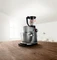 Bosch MUZ9MX2 ThermoSafe Mixer-Aufsatz Vorschaubild