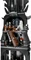 LEGO Der Herr der Ringe - Der Turm von Orthanc Vorschaubild