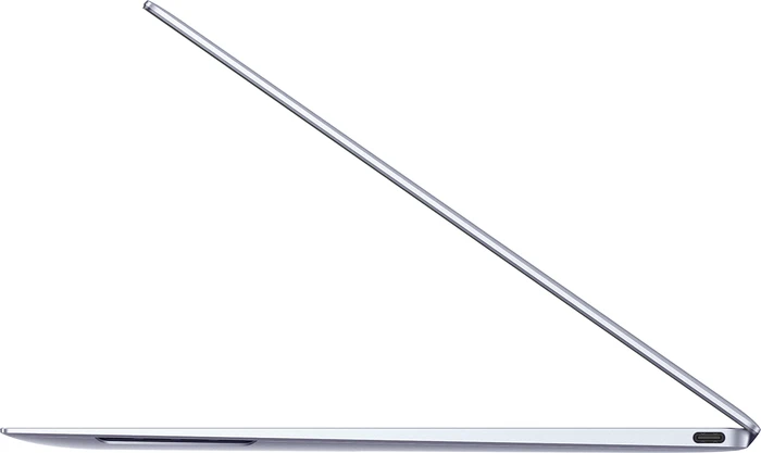 Huawei MateBook X (2020) MateBook X (2020), Silver Frost, Core i5-10210U, 16GB RAM, 512GB SSD, DE