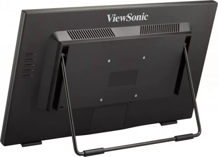 ViewSonic TD2465, 24"