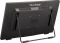 ViewSonic TD2465, 24" Vorschaubild