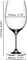 Riedel Vinum Cabernet Sauvignon/Merlotglas, 8 Stück Vorschaubild