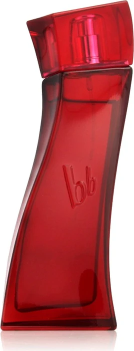 Bruno Banani Woman's Best Eau de Toilette, 50ml