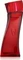 Bruno Banani Woman's Best Eau de Toilette Vorschaubild