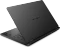 HP OMEN Gaming Laptop 17-db1372ng, Shadow Black, Ryzen AI 7 350, 24GB RAM, 1TB SSD, GeForce RTX 5070, DE Vorschaubild