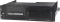 Sonnet xMac Studio/Echo III, Erweiterungsgehäuse für PCIe, Thunderbolt 3 / USB-C 3.1 Vorschaubild