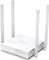 TP-Link Archer C24 Vorschaubild