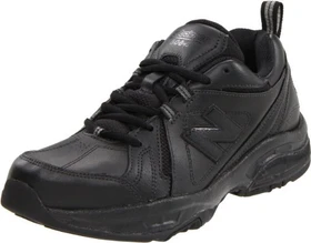 New Balance 996 schwarz/weiß (Damen)