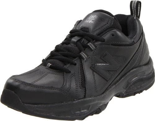 New Balance 996 (Damen)