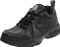 New Balance 996 (Damen) Vorschaubild