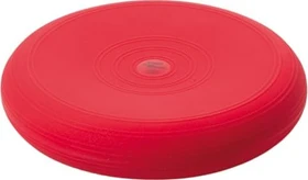 Togu Dynair Das Original 33cm Ballkissen rot