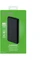 Celly Powerbank Energy 10000 Shock schwarz Vorschaubild