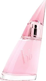 Bruno Banani Woman Eau de Parfum, 50ml