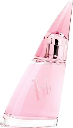 Bruno Banani Woman Eau de Parfum, 50ml