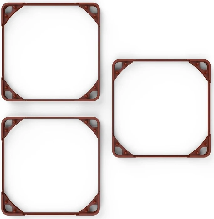 Noctua NA-SAVG