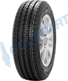 Ovation V-02 195/80 R15C 106/104R