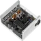 Corsair RM White Series 2021 RM850 850W, ATX 2.4 Vorschaubild
